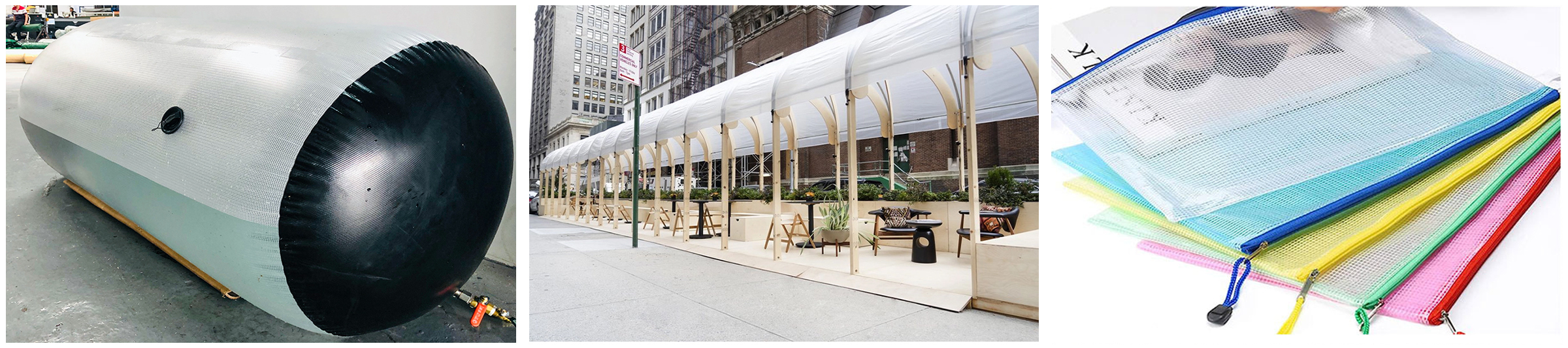 Reinforced Transparent Film-ap.jpg